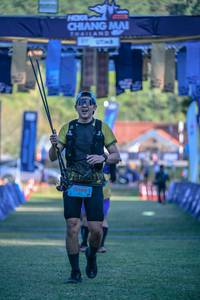 BIB: 
                            <button type="button" onclick="openModal(26799355)" class="btn btn-primary btn-sm float-right btn-popup" data-toggle="modal" data-target=".modal-high-quality">
                        <i class="fas fa-shopping-cart"></i> Add to Cart
                    </button>
                                            <button type="button" onclick="isThisMe(26799355, true)" class="btn btn-success btn-sm float-right btn-popup btn-isme hidden" data-toggle="tooltip" data-placement="bottom" title="นี่คือรูปของคุณใช่ไหม คลิกที่นี่เพื่อเอาเข้าอัลบั้ม">
                        <i class="fas fa-plus"></i> Add to album
                    </button>
                    <button type="button" onclick="isThisMe(26799355, false)" class="btn btn-warning btn-sm float-right btn-popup btn-isnotme hidden">
                        <i class="fas fa-ban"></i> Remove from album
                    </button>